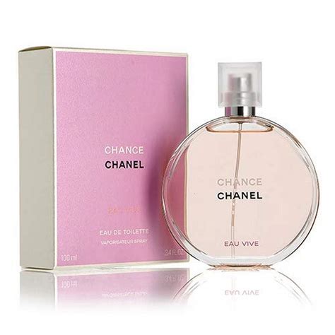 chanel parfumes amazon|Amazon perfume for women Chanel.